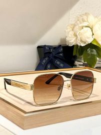 Picture of Dior Sunglasses _SKUfw53691828fw